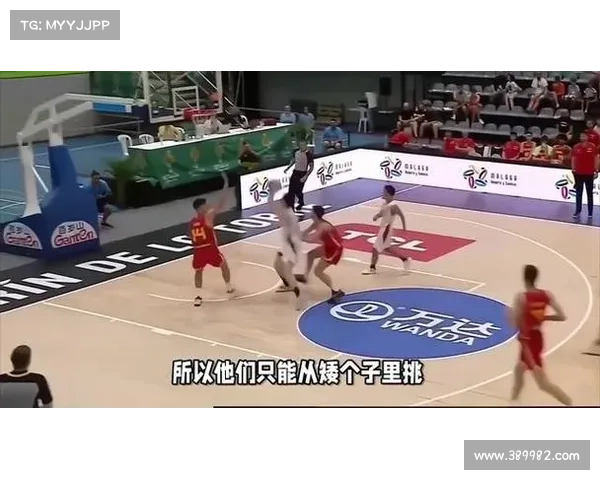 托马斯赛季第六次三双领跑WNBA联盟 场均准三双创历史新高