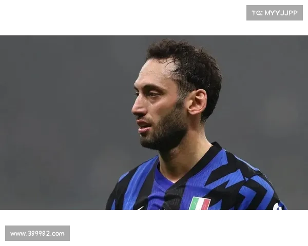 国米本轮首发预测邦尼顶替小图拉姆出战恰尔汗奥卢替补待命