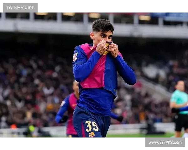 阿斯直言巴萨对奥尔莫在国家队受伤表示愤慨与困惑