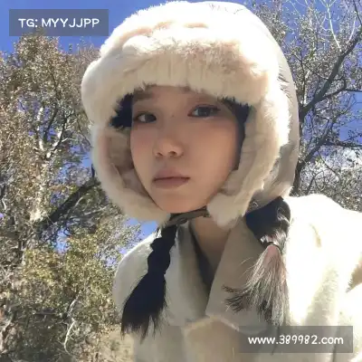 杨蕾凤